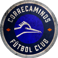 Logo Correcaminos de la UAT B